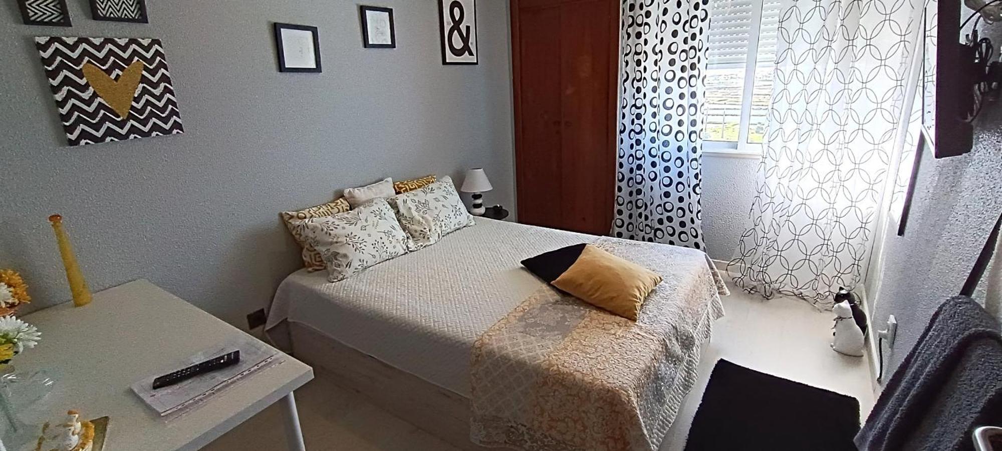 Ricardo Rolão Vista Mar - Edifício Oásis - Bedrooms Distrito de Distrito de Faro Exterior foto